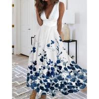 cms/erpbt/backend/web/uploads/erp/collection/images/Women clothes/YUNSHANSIU/EN264675/img_b/EN264675_img_b_2